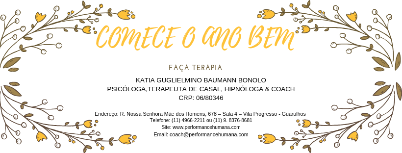 COMECE O ANO BEM.png