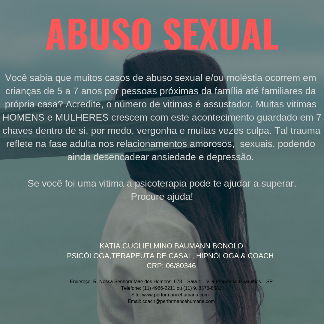 Winslow Beach Resort.png