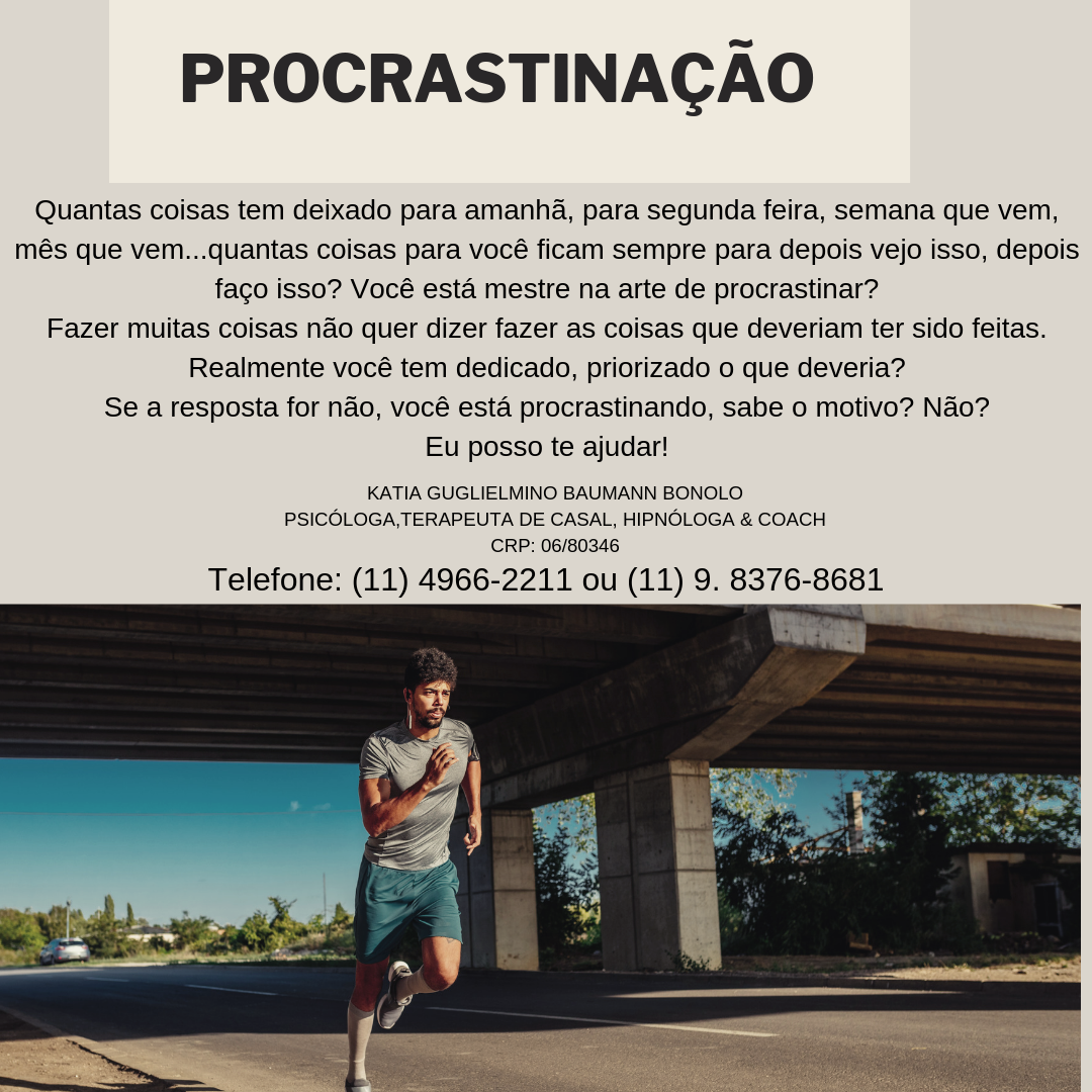 PROCRASTINAÇÃO.png