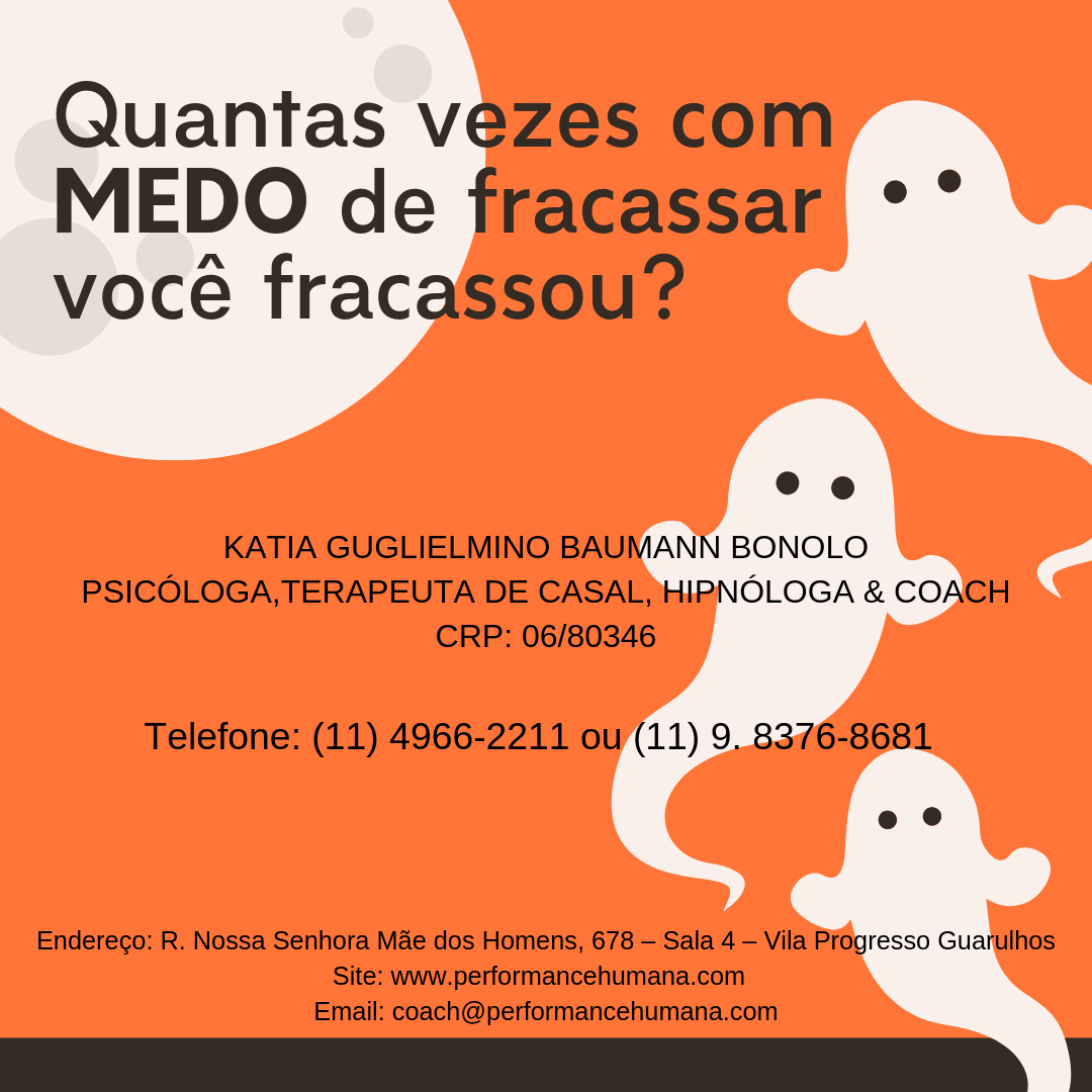 Quantas vezes com medo de fracassar você fracassou_.png