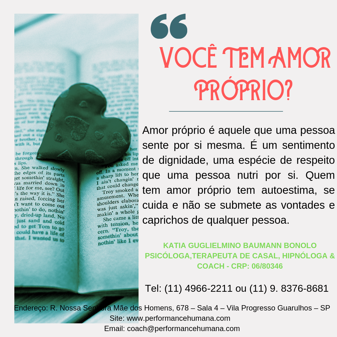 VOCÊ TEM AMOR PRÓPRIO_.png