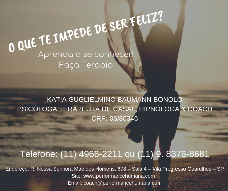 O QUE TE IMPEDE DE SER FELIZ_.png