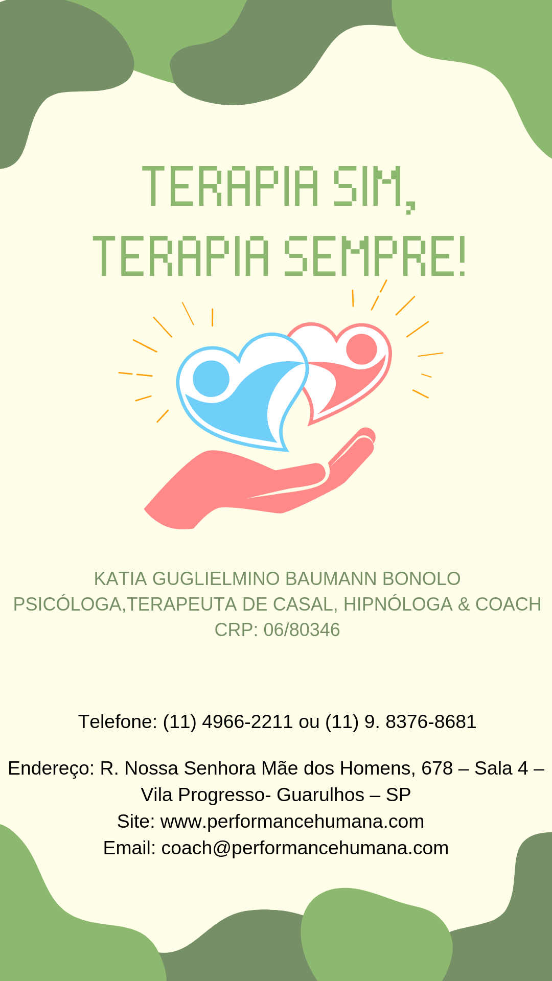 I'm a preschool teacher..png