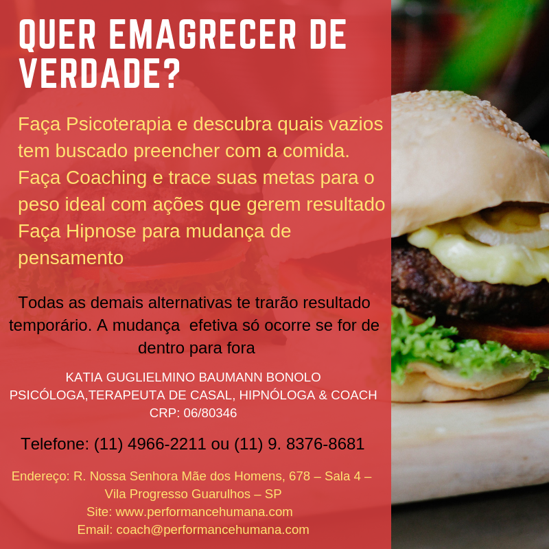 International Picnic Day.png