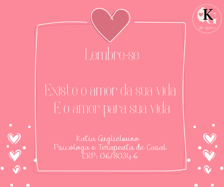 Post semana 23.03.2023.png