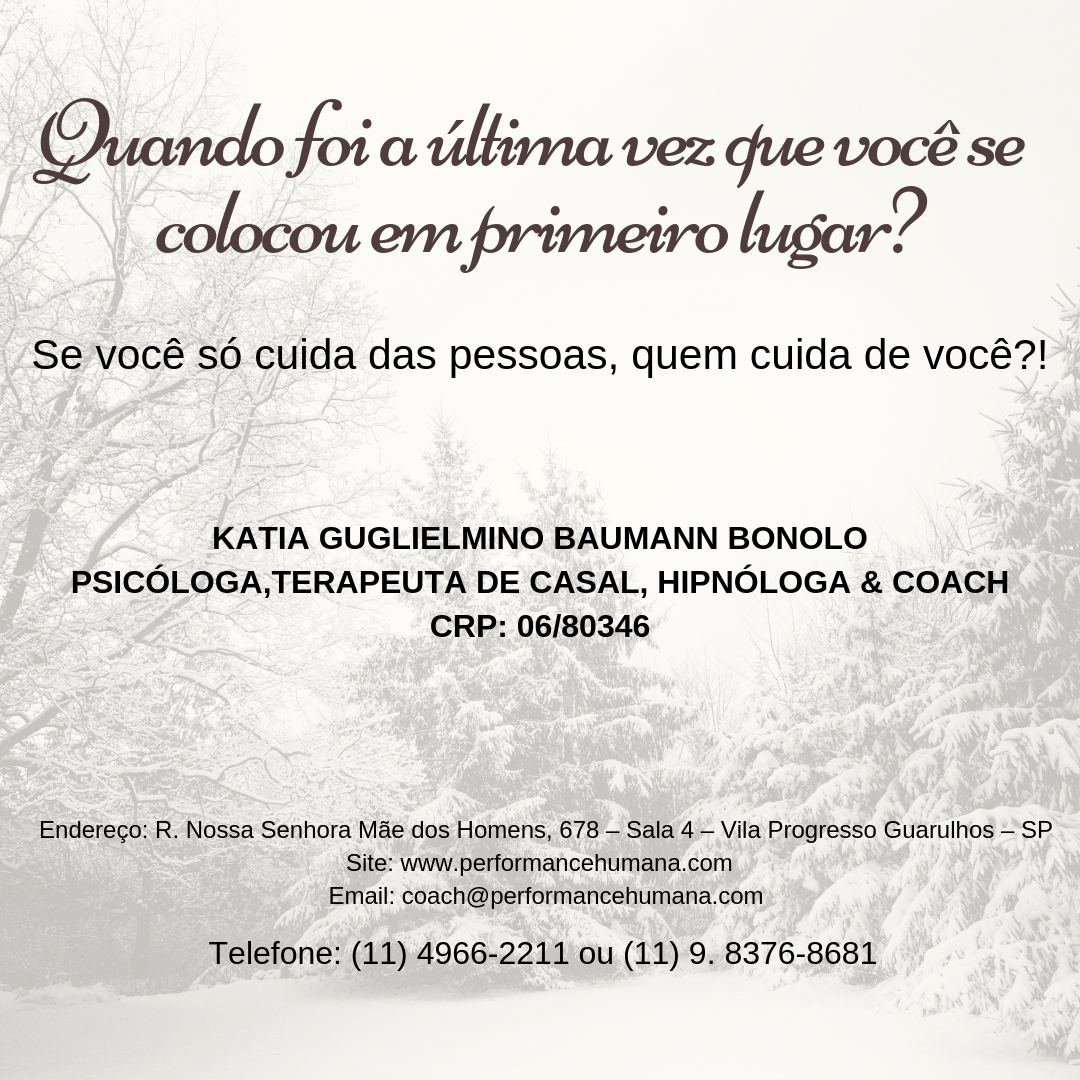 Holland Adventures.png