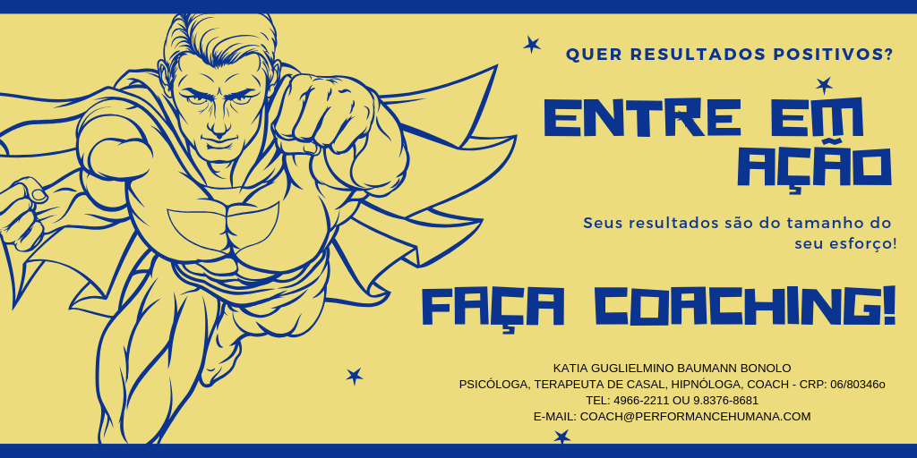 Design sem nome (18).png