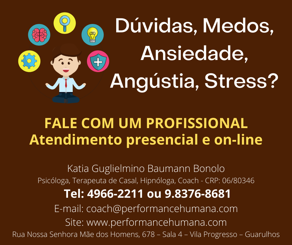 Marrom Simples Cuidados Masculinos Post para Facebook.png