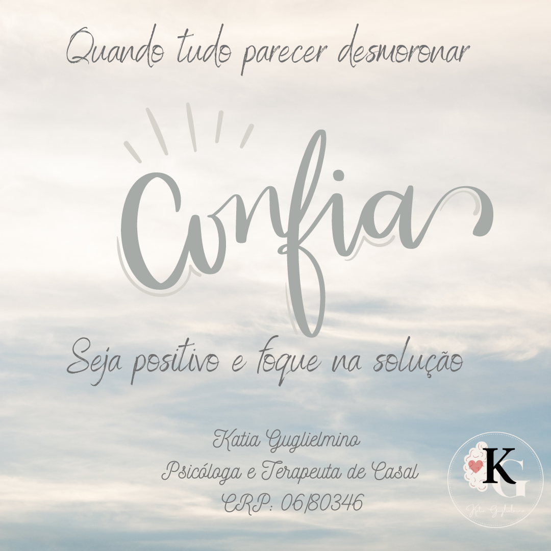 story 30.03.2023.png