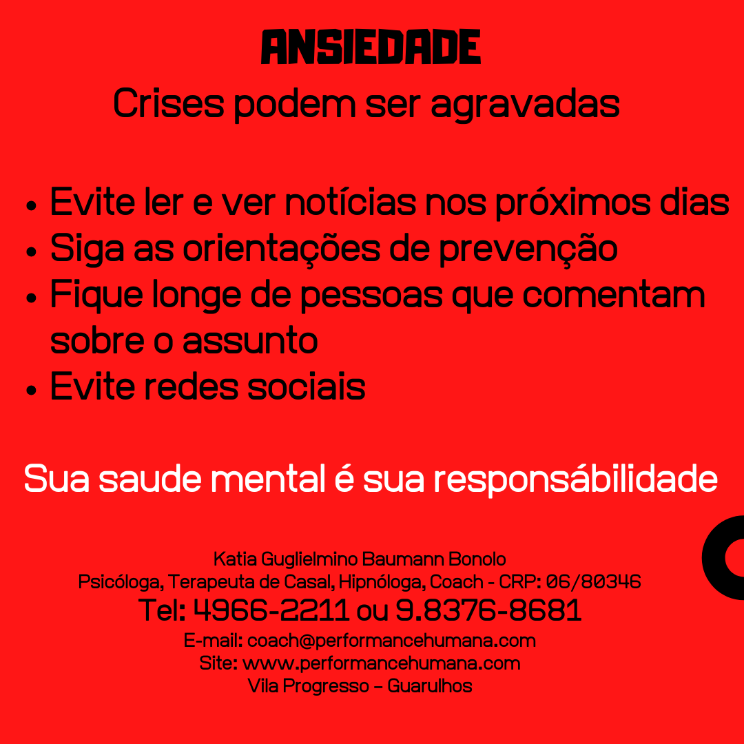 Não está sabendo lidar com o isolamento social_ Fale com um psicólogo on-line na segurança de sua casa (3).png