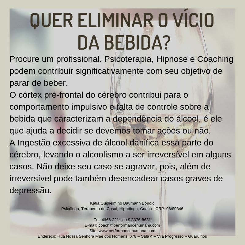 QUER ELIMINAR O VÍCIO DA BEBIDA_.png