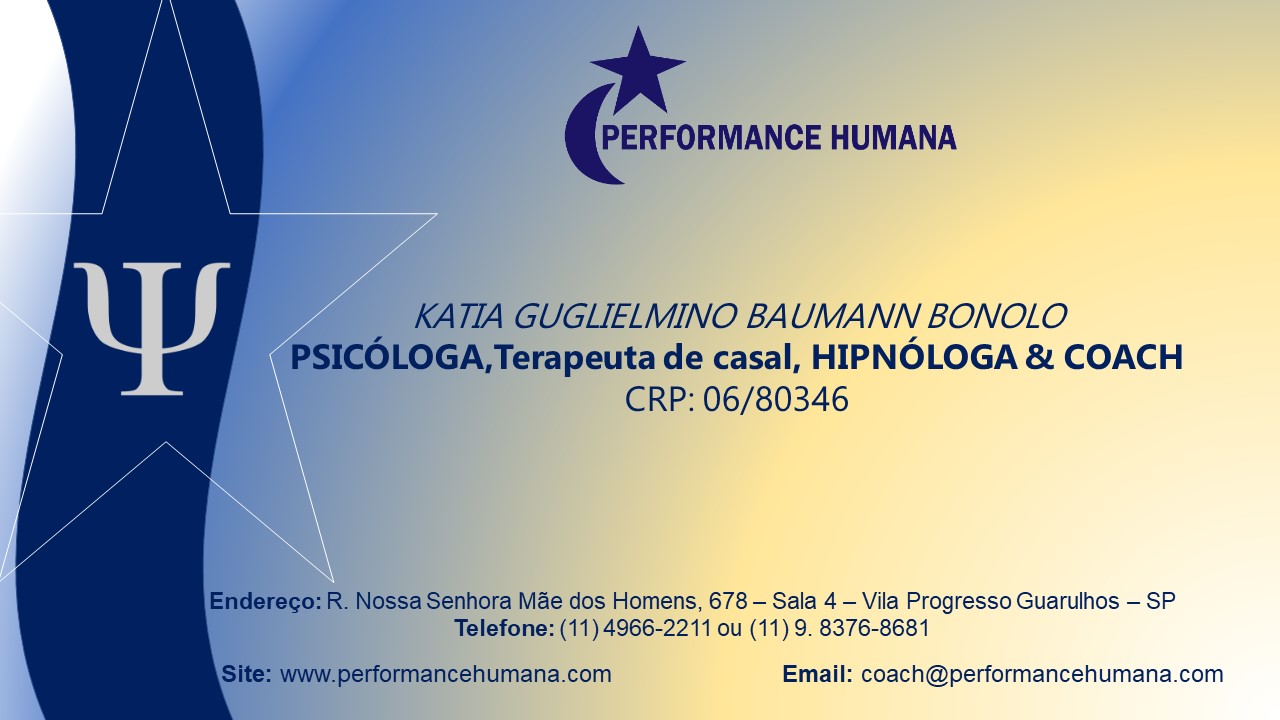 KATIA GUGLIELMINO BAUMANN BONOLO.jpg