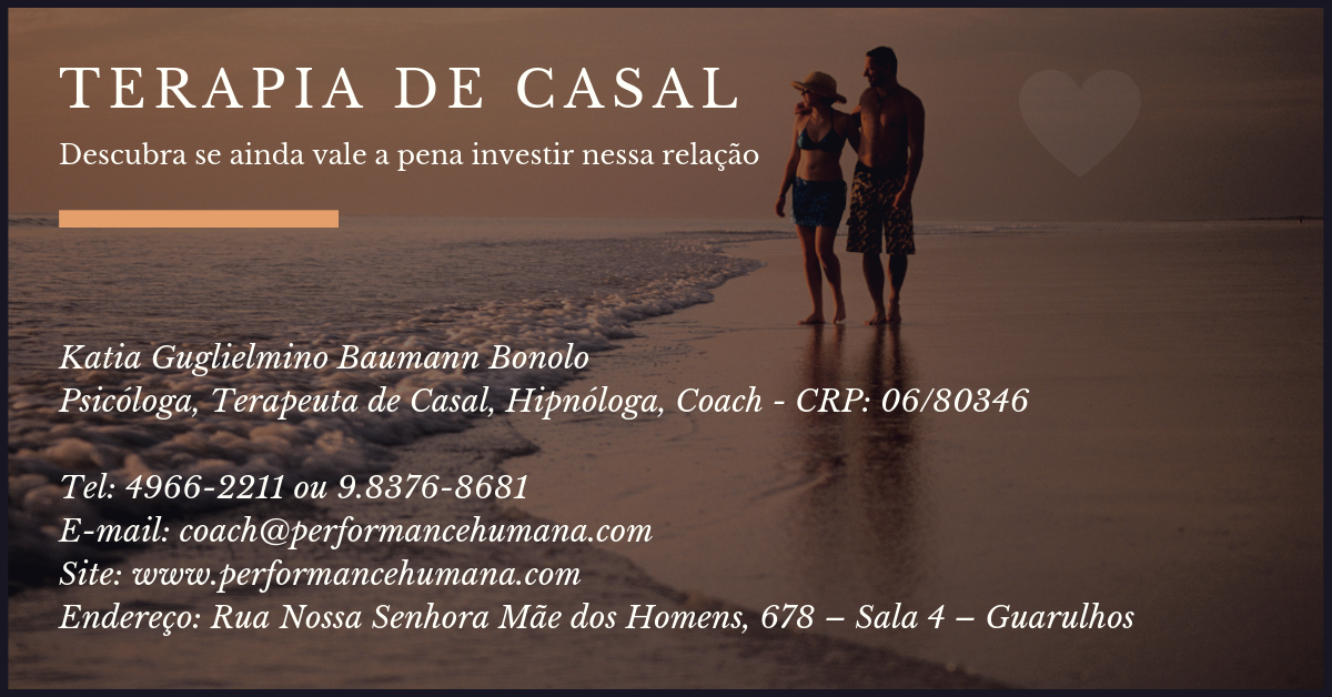 Terapia de casal 11.10.18.png