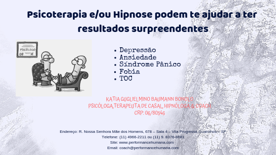 Oakbur Quill Co..png