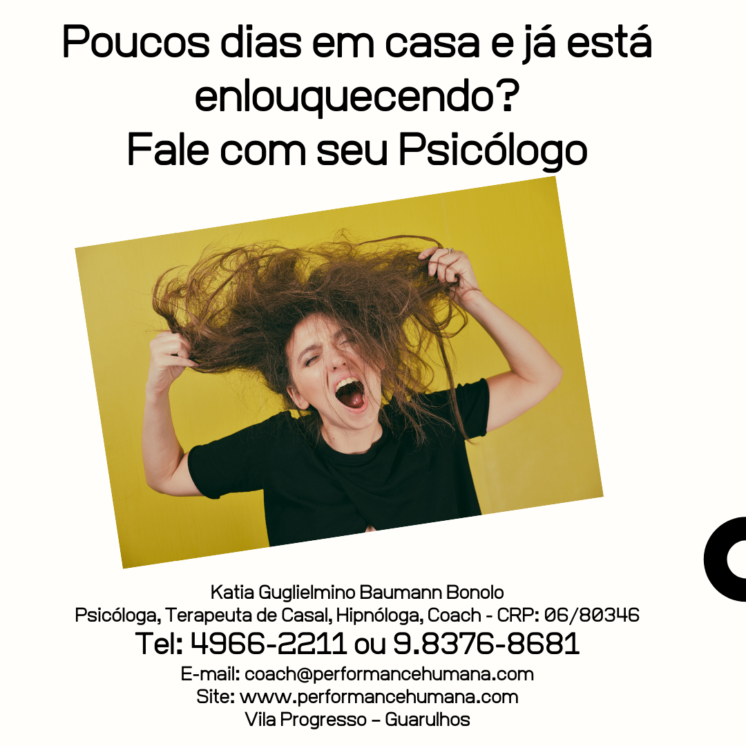 Não está sabendo lidar com o isolamento social_ Fale com um psicólogo on-line na segurança de sua casa (1).png