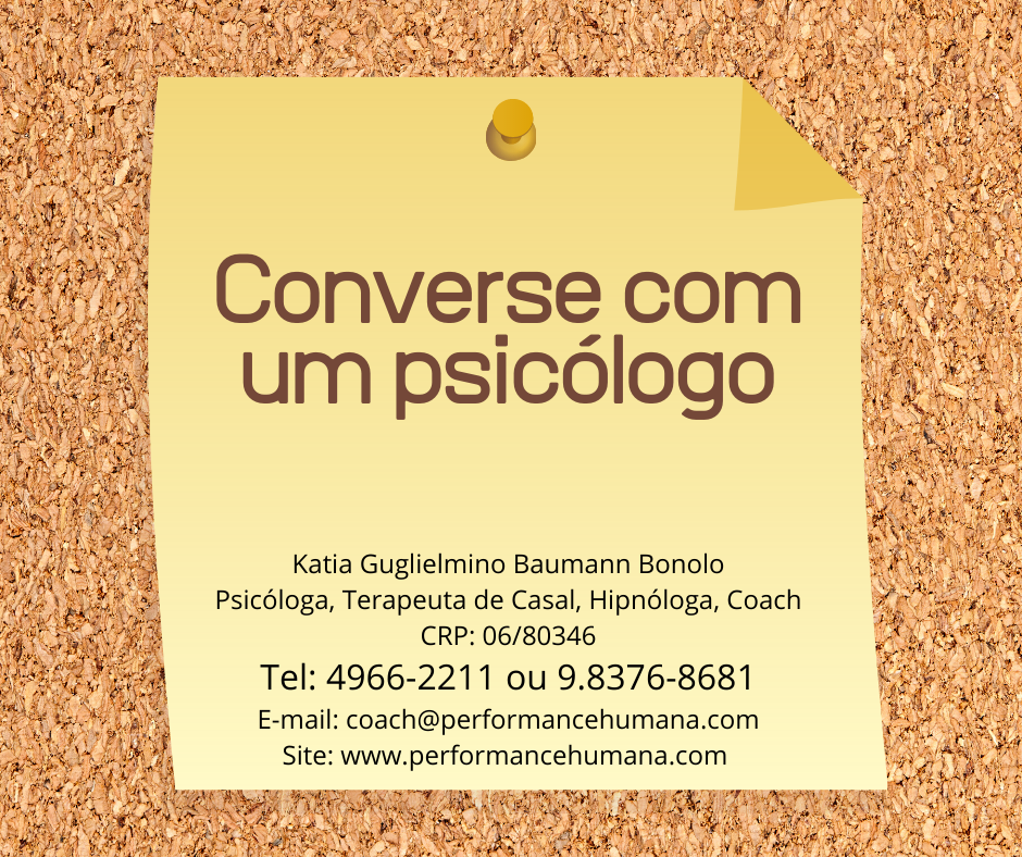 Blue and Pink Shapes Neon Noir Fitness Influencer Facebook Post Set (2).png