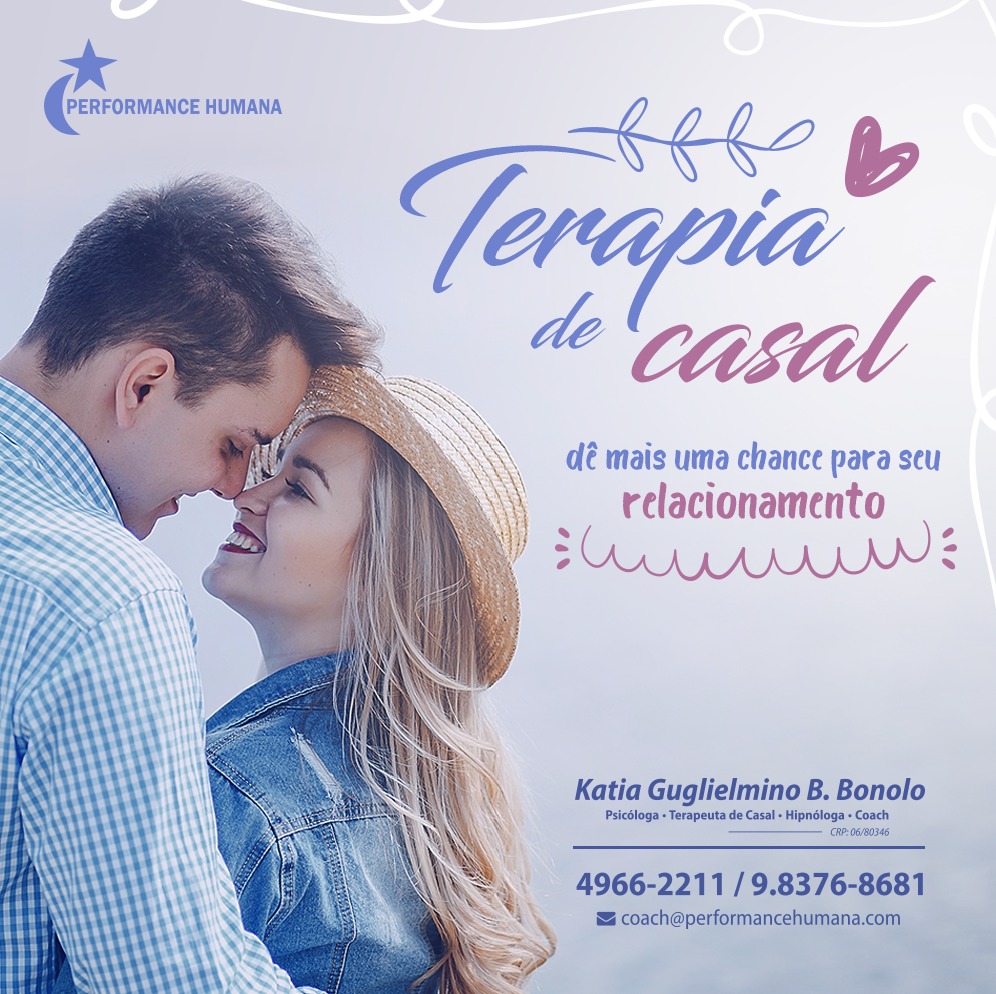 Terapia de casal.jpeg