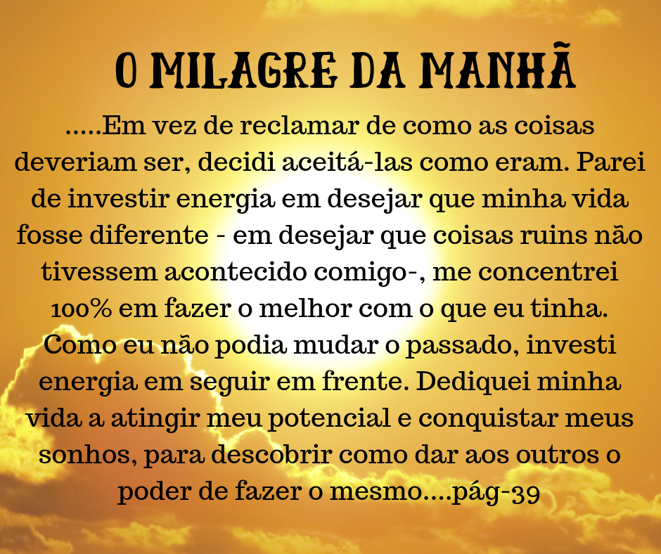O MILAGRE DA MANHÃ 06.08.19.png
