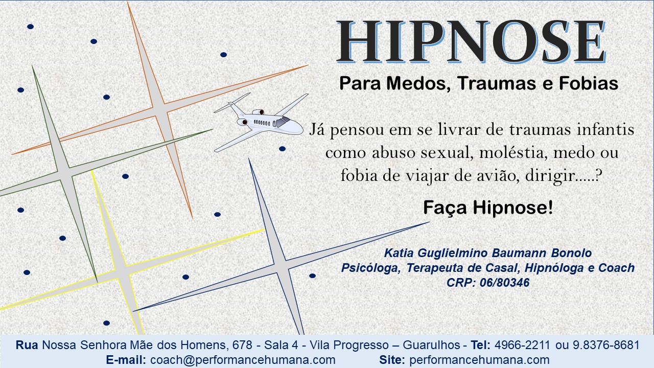 DIVULGAÇÃO 20.09.18.jpg