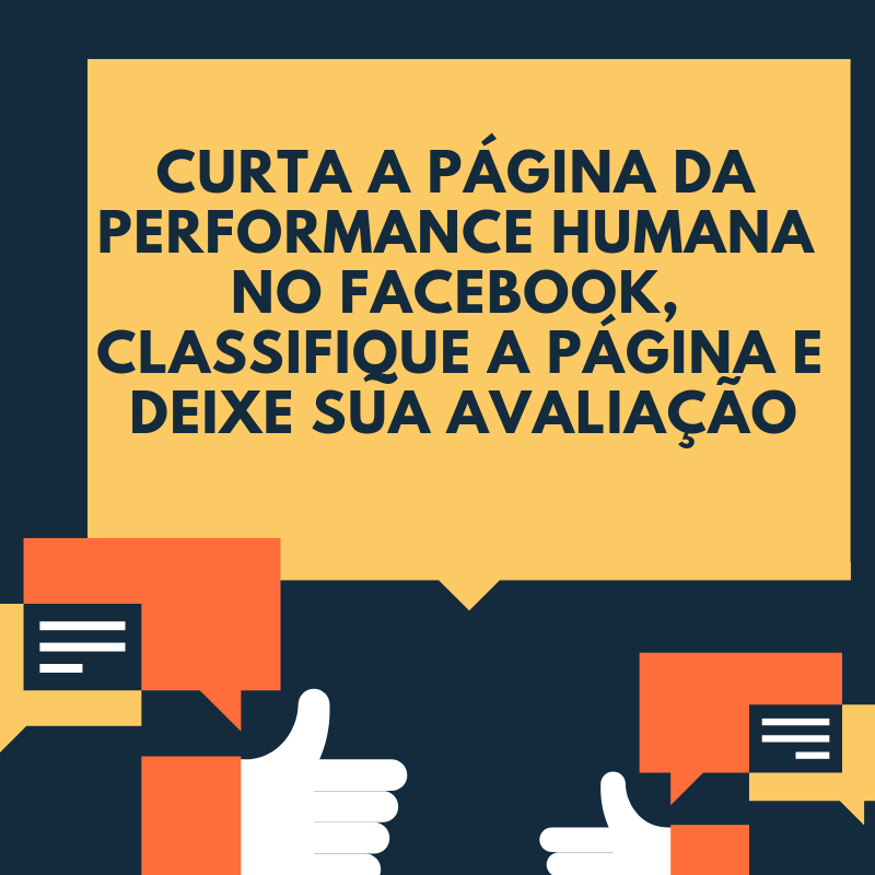 Happy Social Media Day!.png