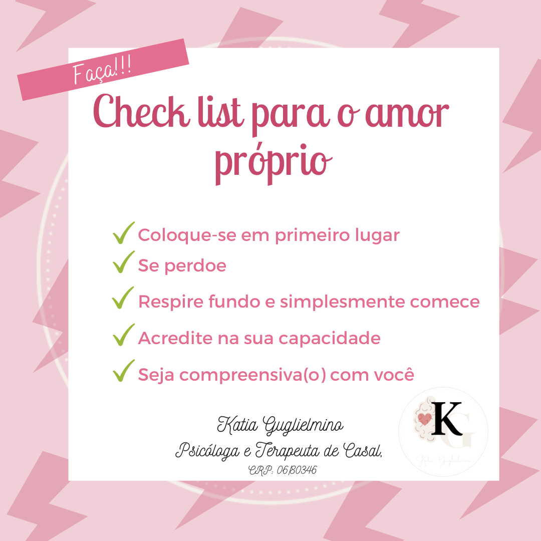 post semana 13.03 - 2.png