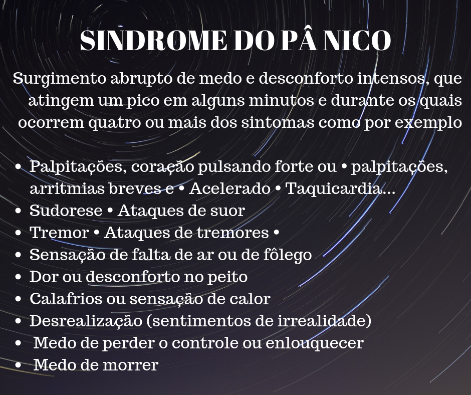 SINDROME DO PÂ NICO.png