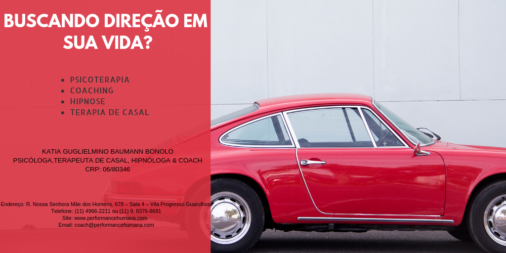 Buscando direção em sua vida_.png