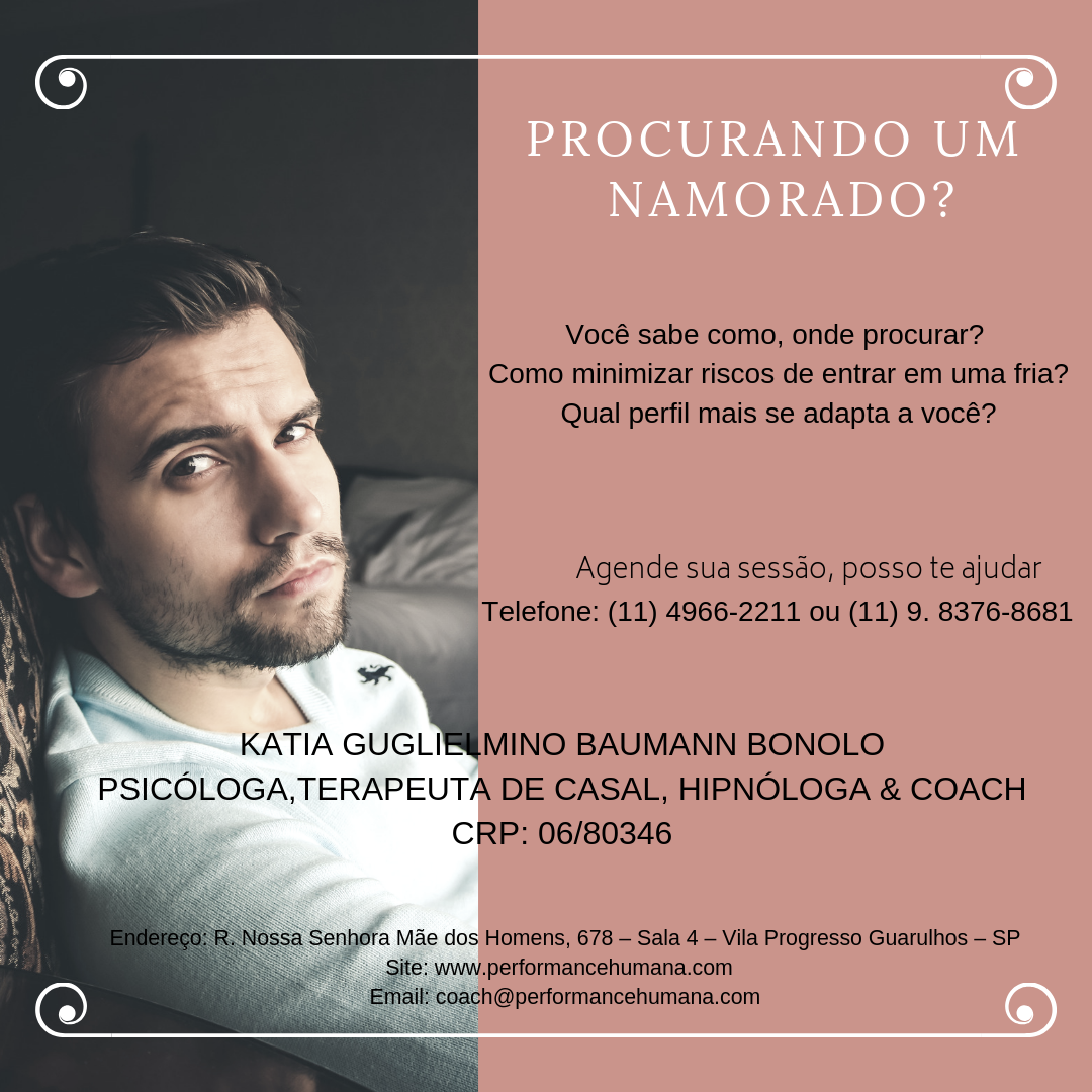 Procurando um namorado_.png