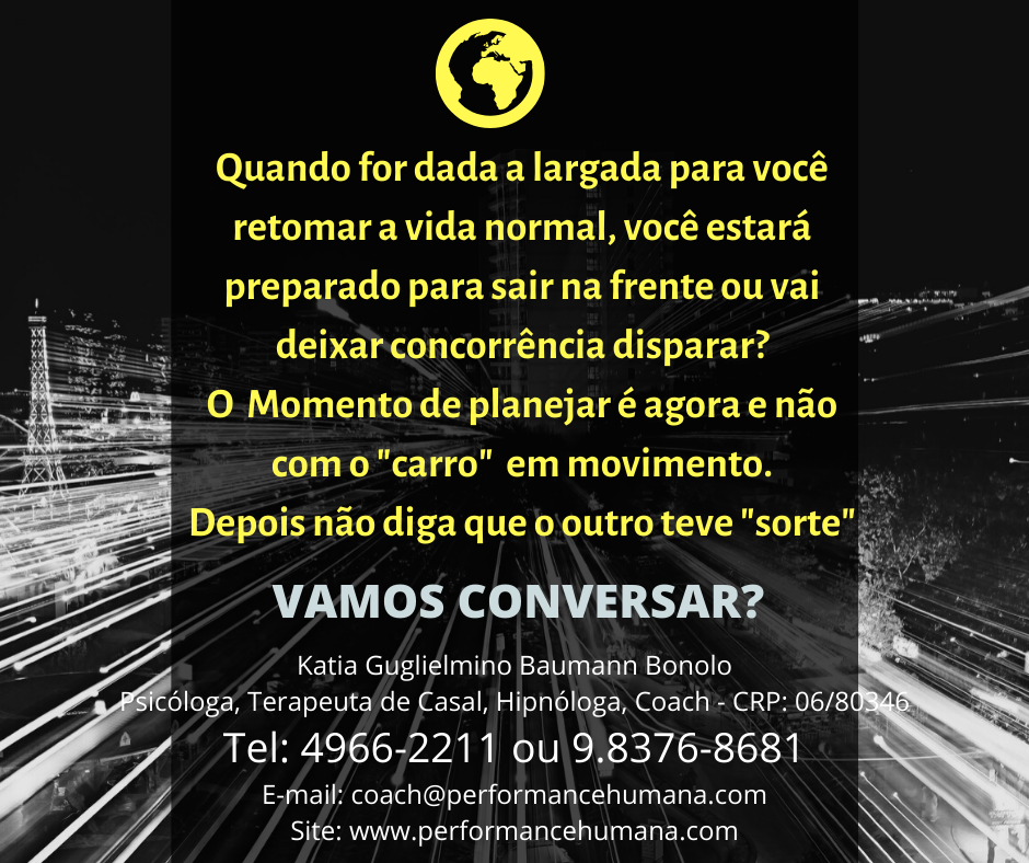 Blue and Pink Shapes Neon Noir Fitness Influencer Facebook Post Set (3).png