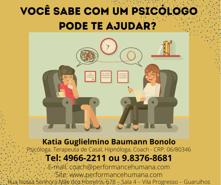 Dourado Pontos Viagem de Inverno Post para Facebook.png