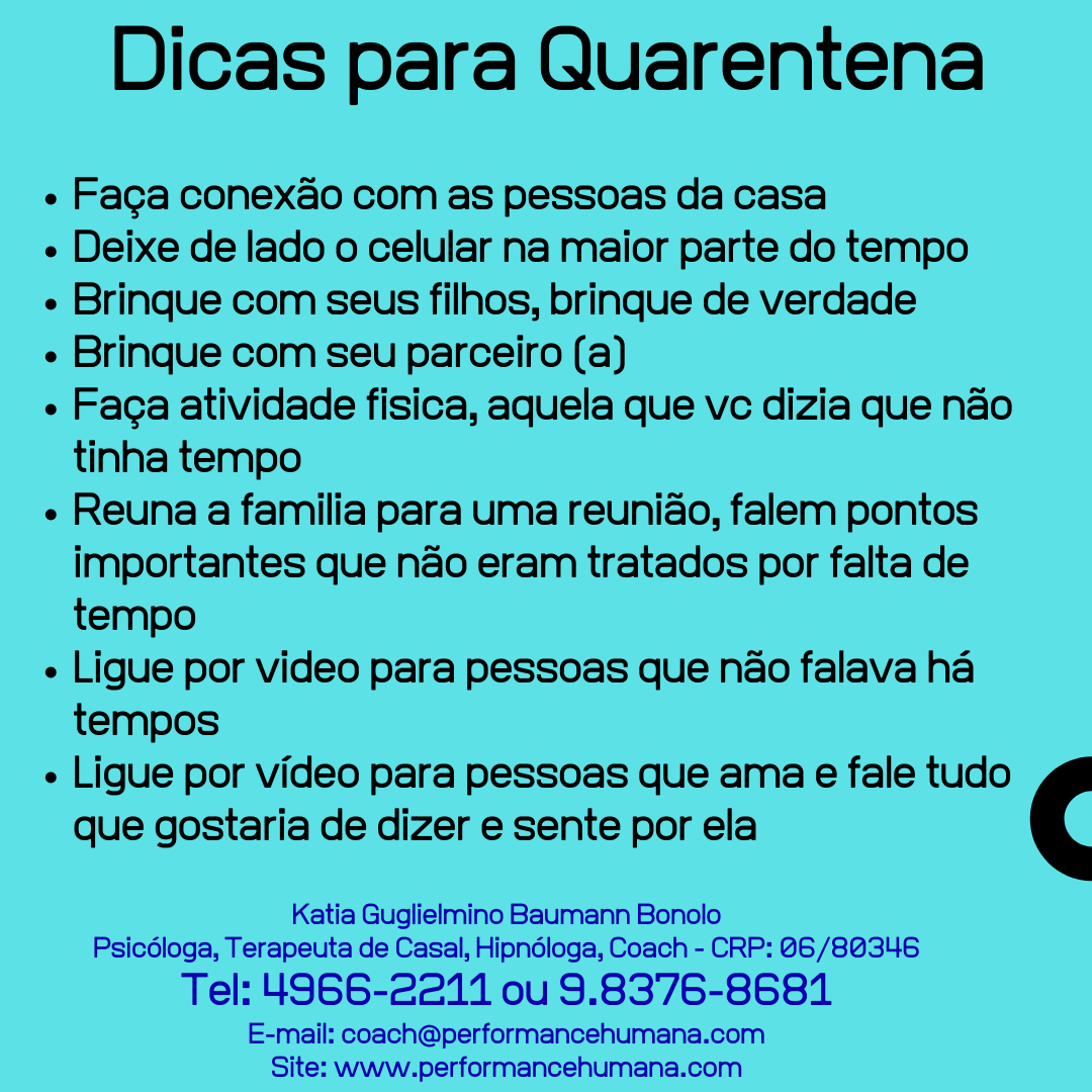 Não está sabendo lidar com o isolamento social_ Fale com um psicólogo on-line na segurança de sua casa (5).png