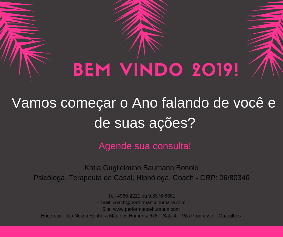 San Dias High School.png