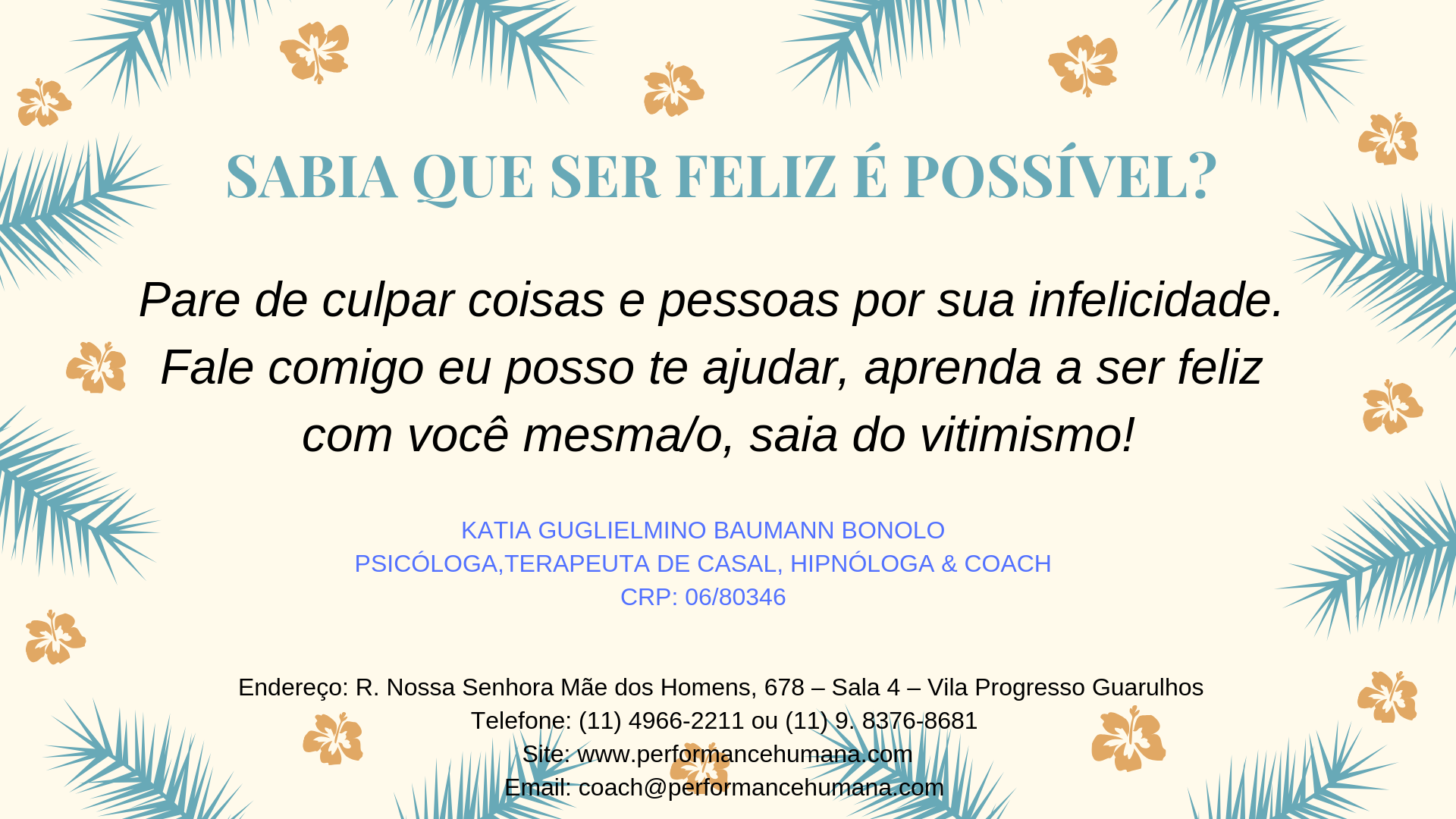 The earth laughs in flowers..png