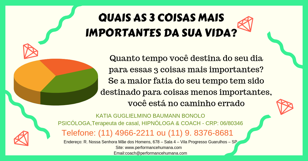 Você é quem sempre desejou ser_ Ou tem sido o que as pessoas querem que você seja_ (1).png