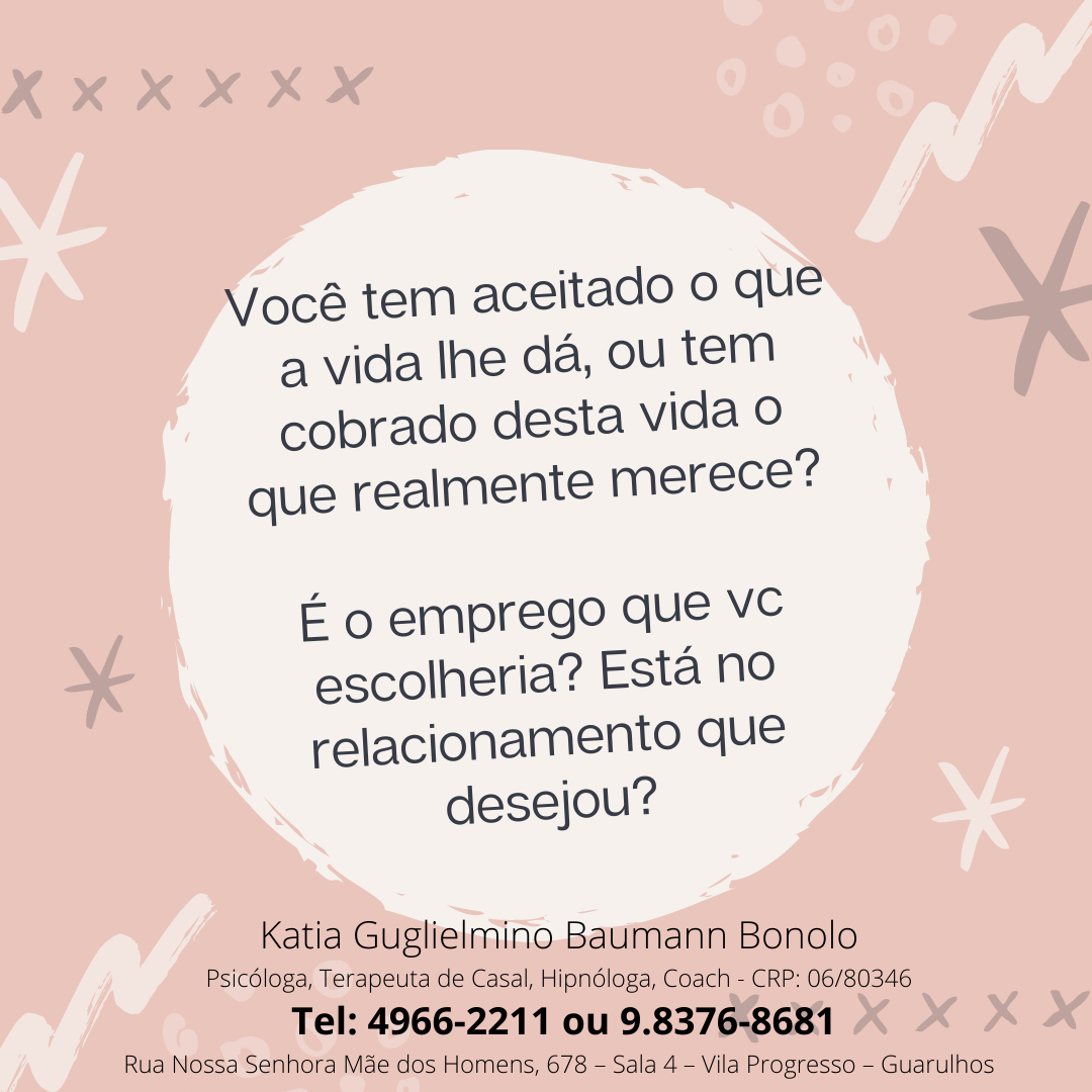 Está feliz com seus resultados_.png