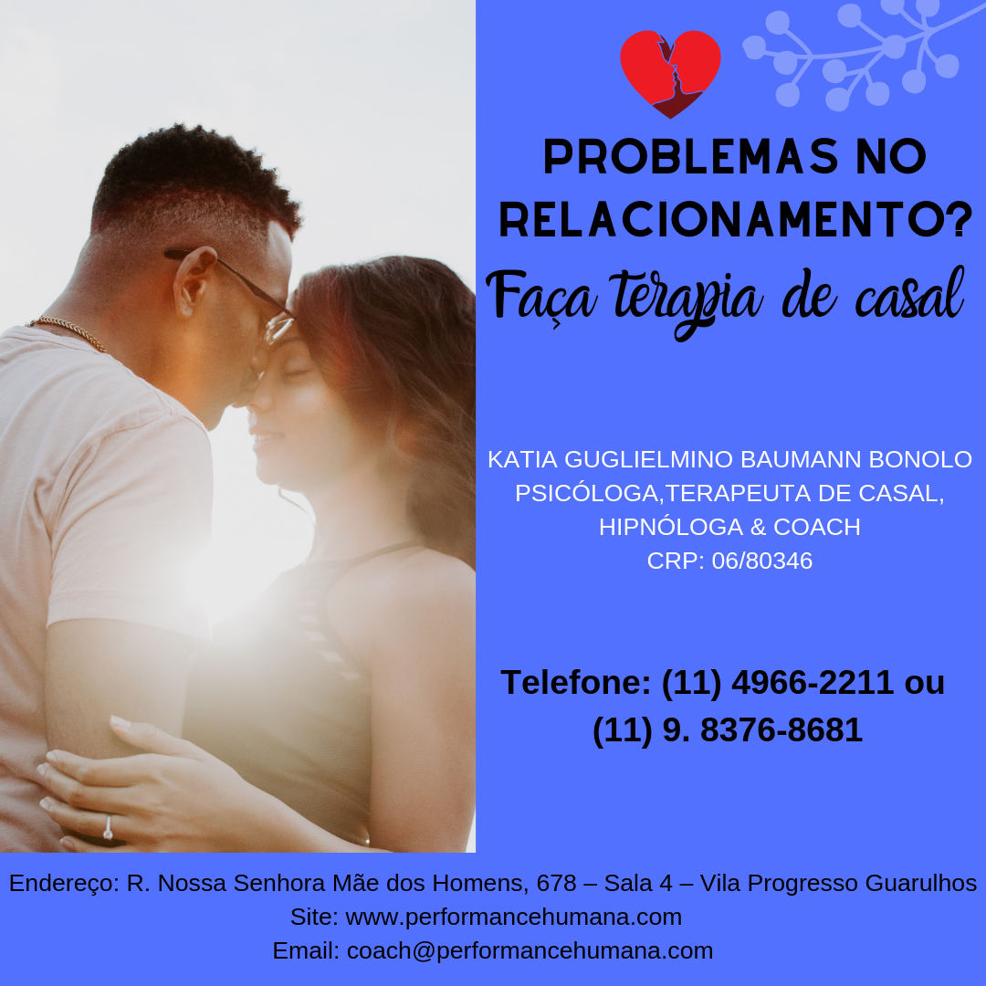 Hello from Madrid (1).png