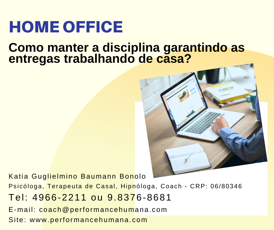 Eu estou aqui para te ajudar (2).png