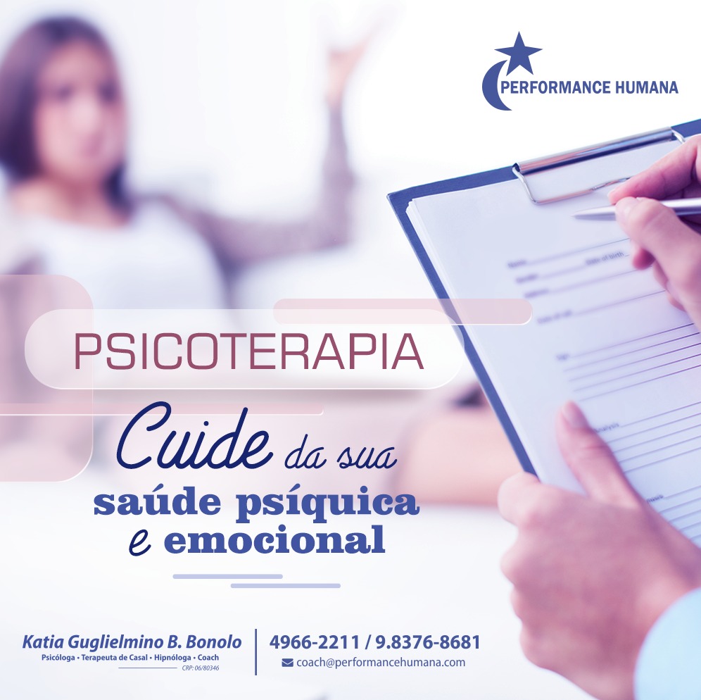 Psicoterapia.jpeg