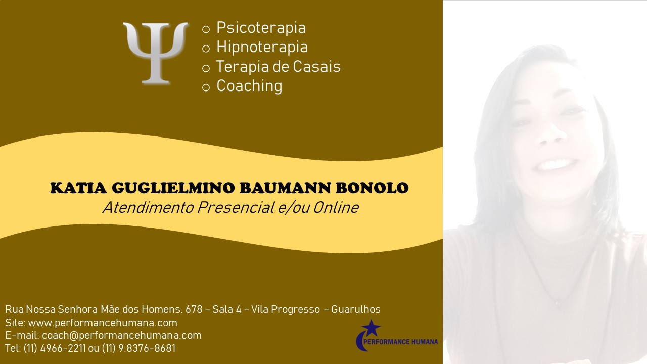 DIVULGAÇÃO 09.10.18.jpg