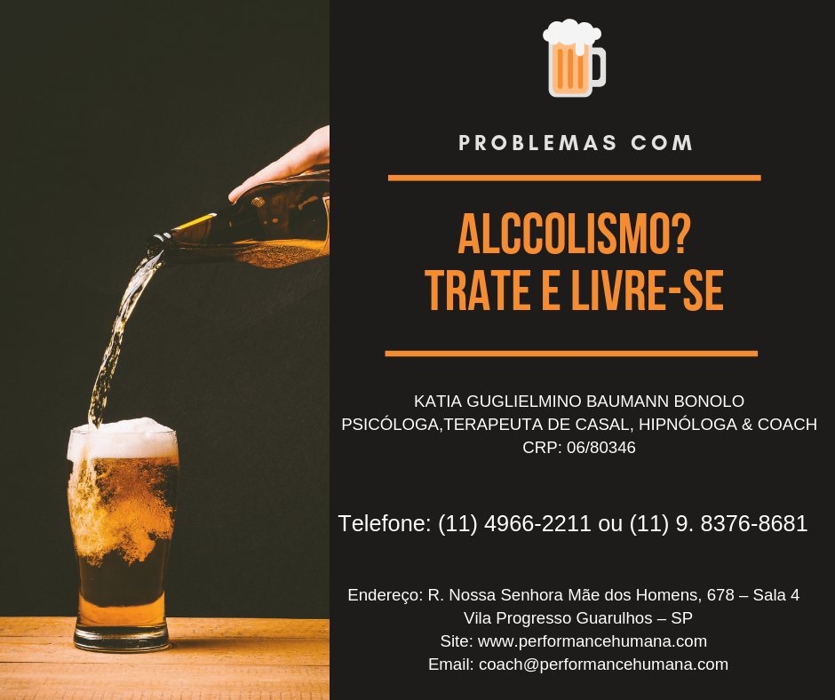 Abadás personalizados.png