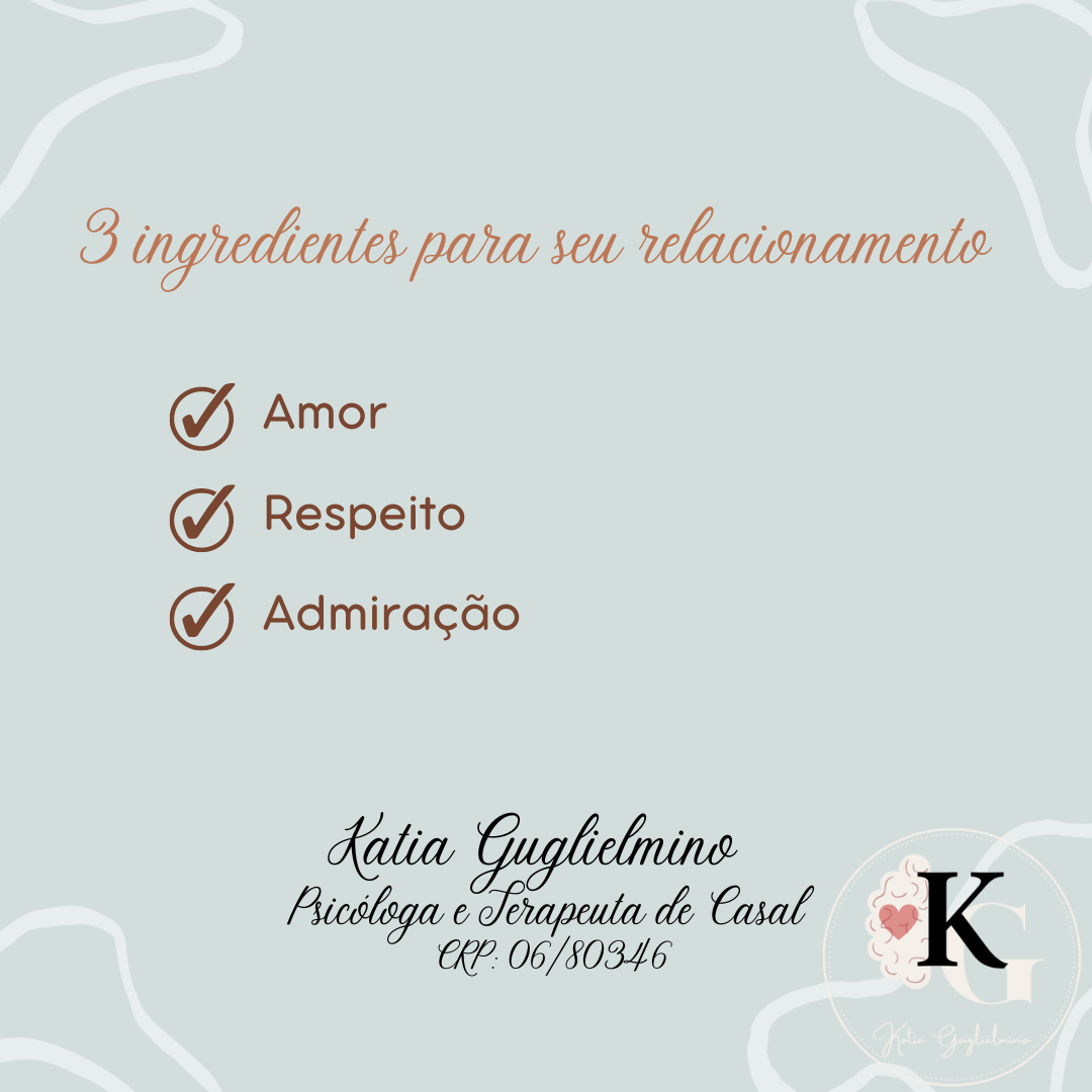 3 ingredientes para seu relacionamento.png