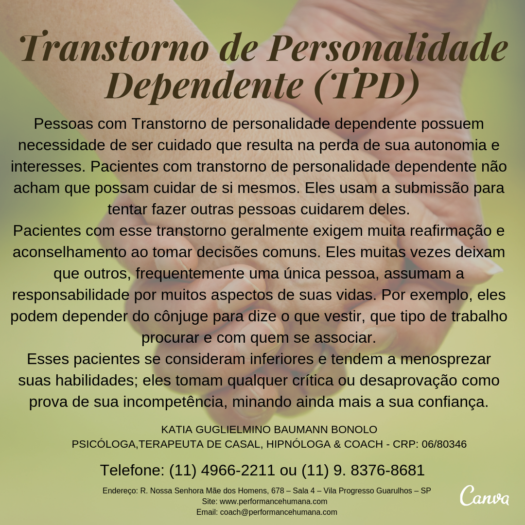 Transtorno de Personalidade Dependente (TPD).png