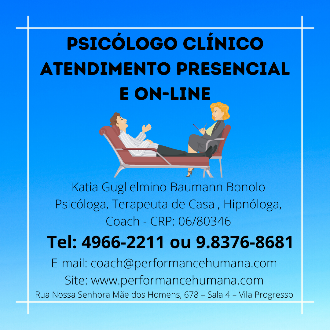 Psicólogo Clínico Atendimento Presencial e On-line.png