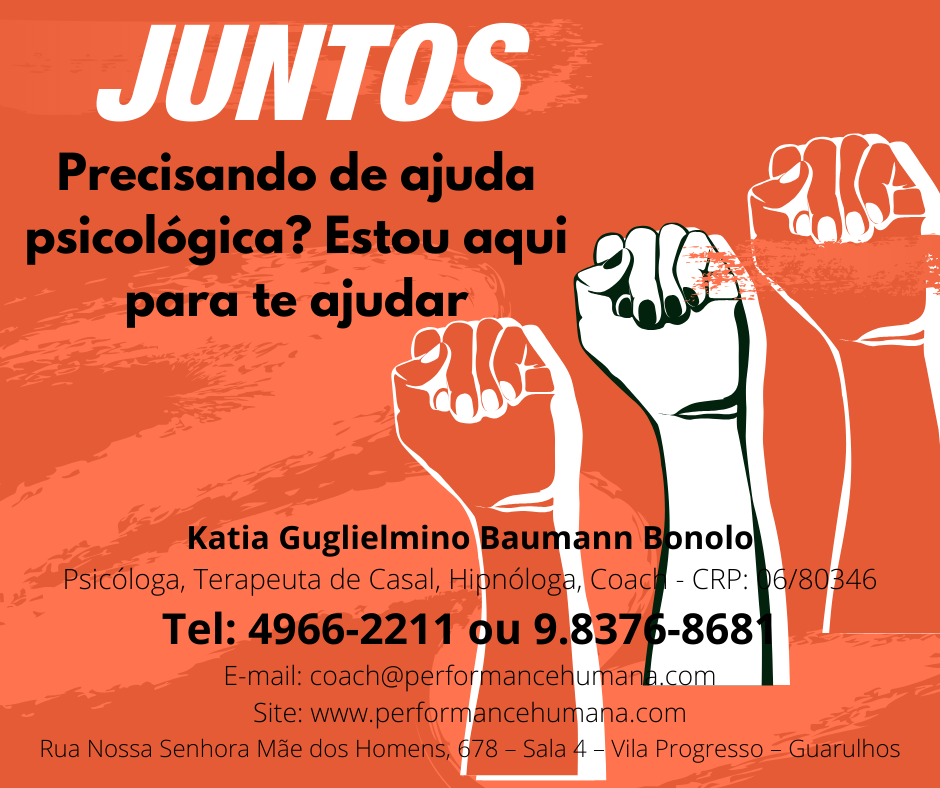 Post Laranja e Branco de Dia do Trabalhor para Facebook.png