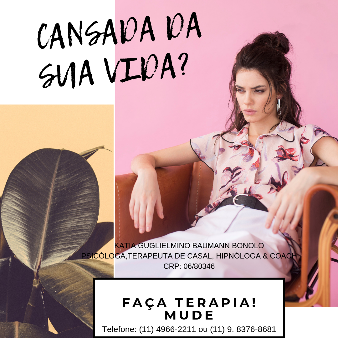 CANSADA DA SUA VIDA_.png