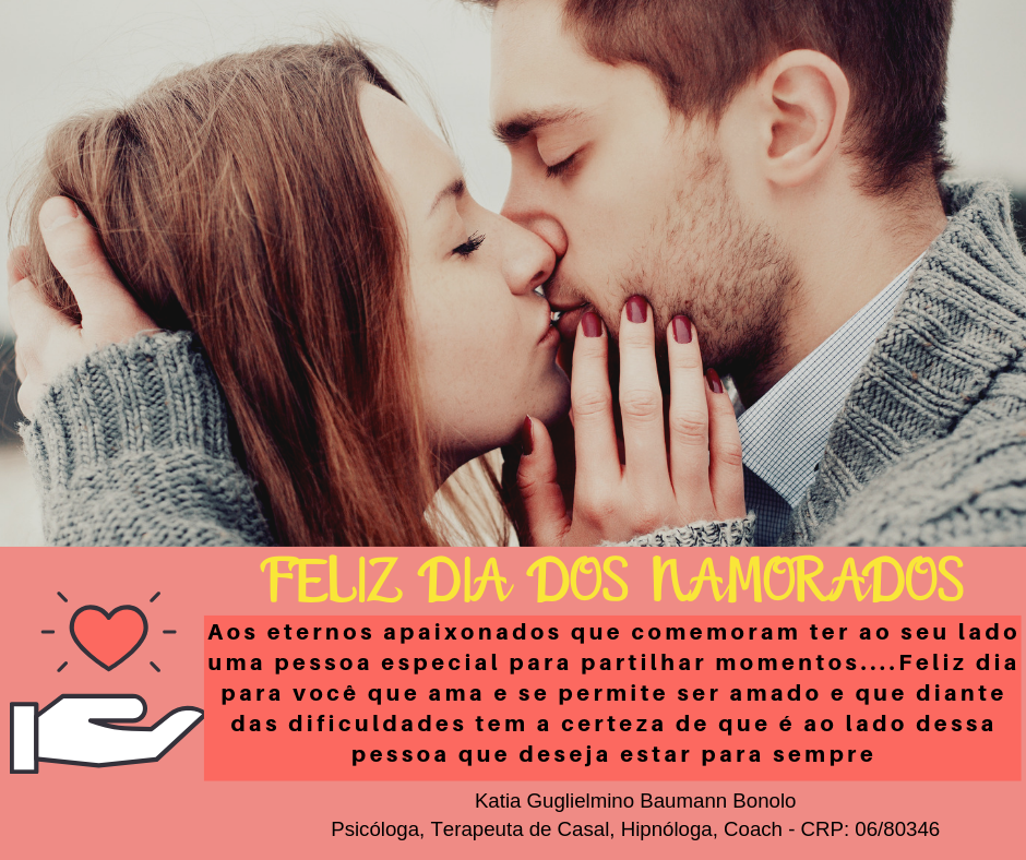 You hold my heart. (1).png