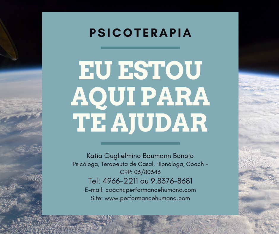 Eu estou aqui para te ajudar.png