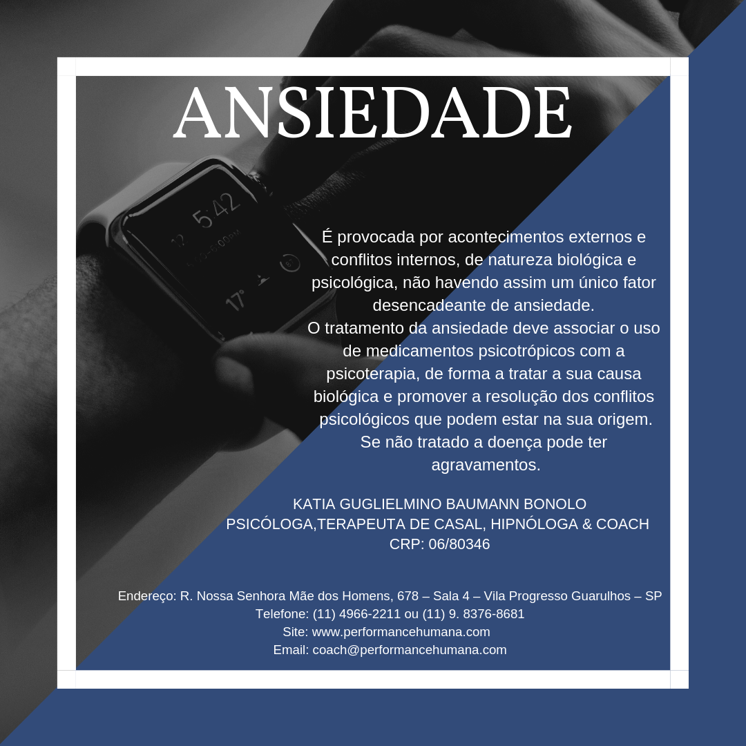 ANSIEDADE (1).png