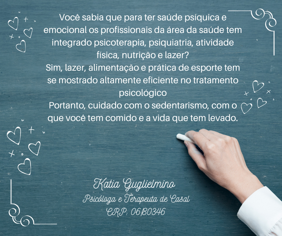 post semana 13.03 - 2 facebook.png