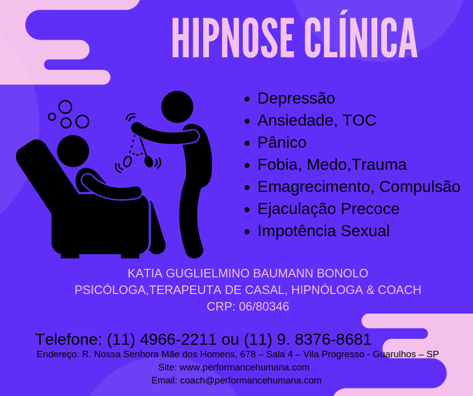HIPNOSE CLÍNICA (1).png